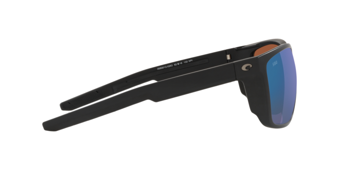 Costa 6S9012 901202 Ferg Xl 